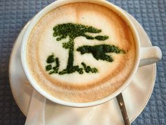 -黄山玉屏楼宾馆餐厅