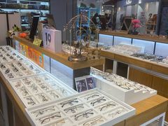 -BUTF美惠眼镜(天通苑万优汇店)