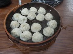 -万寿斋(山阴路店)