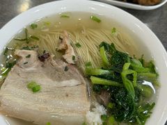 -钱万兴(塔园路店)