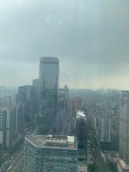 -久匠·纹眉半永久野生眉