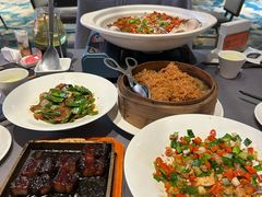 -徐记海鲜(大明宫|北二环店)