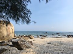-玫瑰海岸文化旅游度假区