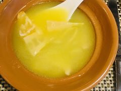 -佳源四季酒店-雅悦自助餐厅(新洲路店)