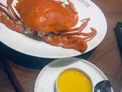 -Ministry of Crab•MOC(交子大道店)