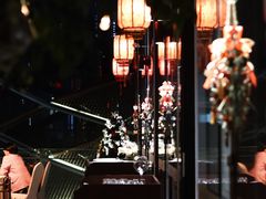 -金鸭季·臻品餐厅(欢乐海岸购物中心店)