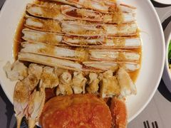 -徐记海鲜·宴会(大唐西市|丰庆店)