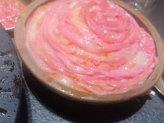 -晓宇重庆火锅(西安荟聚店)