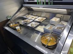 -火炉火自助餐(朝阳大悦城店)