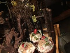 -文立新麻辣烫(合生汇21街区店)
