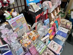 -解忧集市(北京路天河城店)