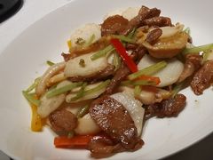-炳胜私厨(万象前海店)