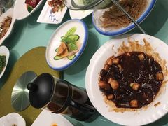 -同济大酒店(绿宝广场店)