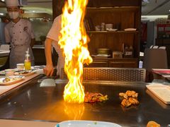 -57度湘(王府井10F店)