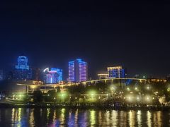 -船长9号·精致湖北菜(江滩店)