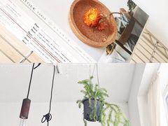 -梨泰院