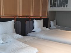 -御景酒店