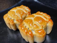 -龚记海鲜20年老字号