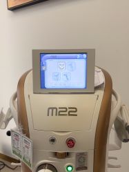 -苏州卫康美容医院