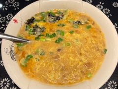 -旺角小渔村(幸福中路店)