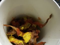 -孖记茶档·热腾茶餐(江南西plus店)
