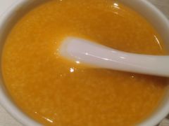 -九毛九西北菜(番禺万达店)