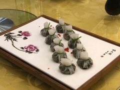 -无名居(西直门总店)