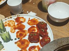 -老山东·山东菜(鲁菜名店)