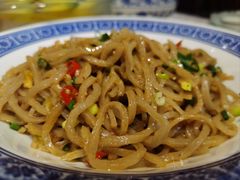 -客家大院·非遗赣南客家菜(郁孤台店)