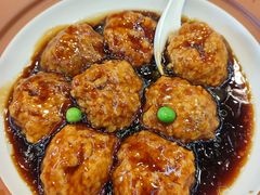 -泰丰楼(前门西大街店)