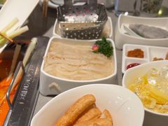 -海底捞火锅(苏宁生活广场店)
