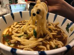 -京门老爆三·铜锅涮肉 爆肚(望京店)