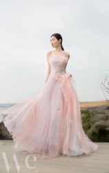 -WECOUTURE高级订制广州