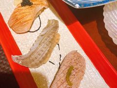 -本格(星光大道二期店)