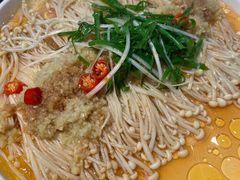 -大厨的餐厅(曾厝垵总店)