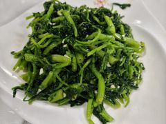 木兰芽-途肴·老农饭庄(百里峡店)