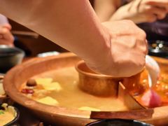 -重八牛府(花乡奥莱店)