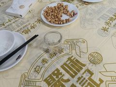 -聚味瞿记·龙虾堂(望城店)