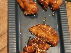 -必胜客(长安长青店)