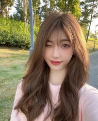 -丽时 Hair Salon