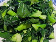 -小柴米·传统江西菜(八一广场店)