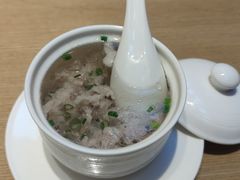 -得稻小饭堂·江西菜(浦江店)