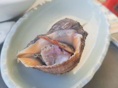 -阿弟特色海鲜餐厅·大排档(平潭店)