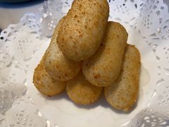-茅庐毛血旺(烟台大悦城店)