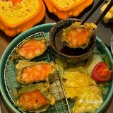 杭州日料前三，不开玩笑，好好吃