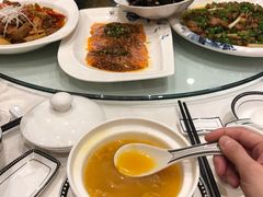 -菜香源·醉湖美宴(杨家坪店)
