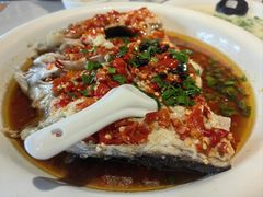 -石头咕(葵蓬店)