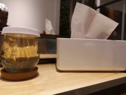 点击看大图 饮料-Air Plus 美发沙龙
