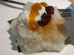 -耶里夏丽·丝路新疆菜·清真食品(徐汇南丹东路臻选店)