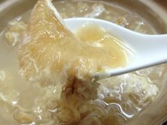 添发碗仔翅美食-添發碗仔翅美食